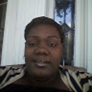 Meet your Posher, Trishena